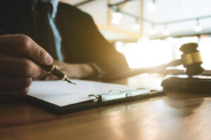 Representing Clients in All Types of Product Liability Cases
