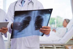Types of Injuries From Truck Accidents