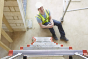 What Are Some of the Most Common Workplace Injuries?
