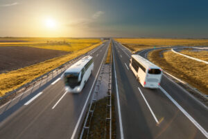 What Are the Most Common Causes of Truck Accidents?