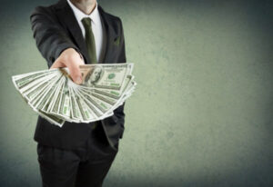 What Damages Can Be Awarded To Injured Consumers in Atlanta? 