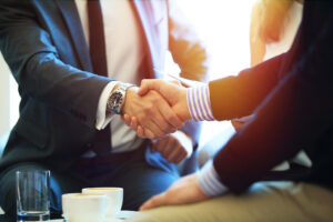 What Does It Cost To Hire a Construction Accident Attorney in Atlanta?