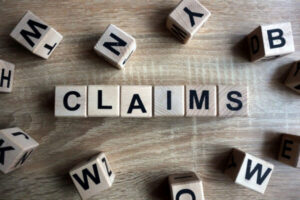 What Does It Cost To Pursue a Defective Product Claim in Atlanta? 