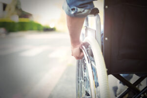 What Injuries Are Common in 18-Wheeler Accidents in Alpharetta, GA?