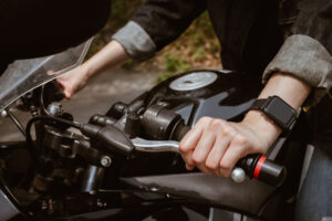 What Types of Damages Can I Recover After a Motorcycle Accident?