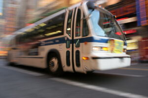 What are the “dos” and “don’ts” of dealing with insurance after a crash?