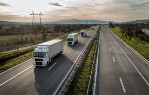 What is the cost of hiring a truck accident lawyer?