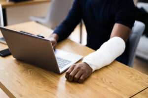 What should I look for in a good personal injury attorney?