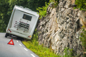 Who Could Be Liable for a Truck Accident?