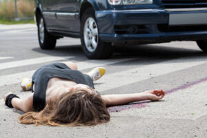 Who Pays for Damages After a Hit & Run Accident in Georgia?