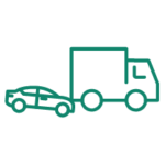 Rear-End Accidents