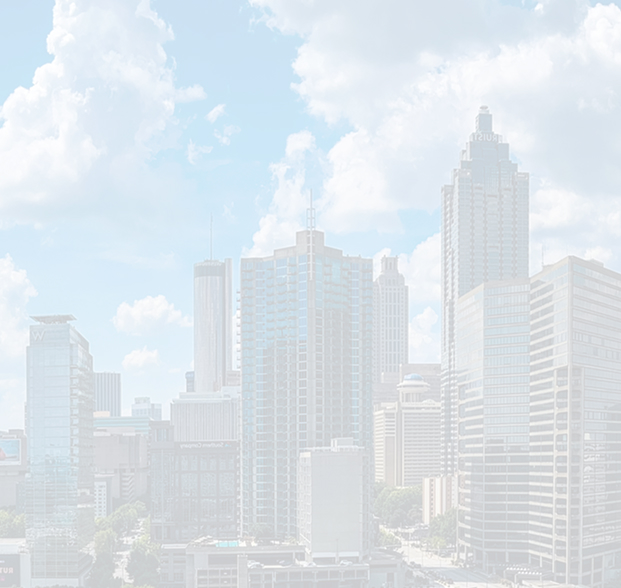 Rafi Law Firm - 1776 Peachtree St NW UNIT 423, Atlanta, GA 30309