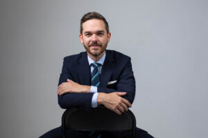 A Sandy Springs Truck Accident Attorney Can Help