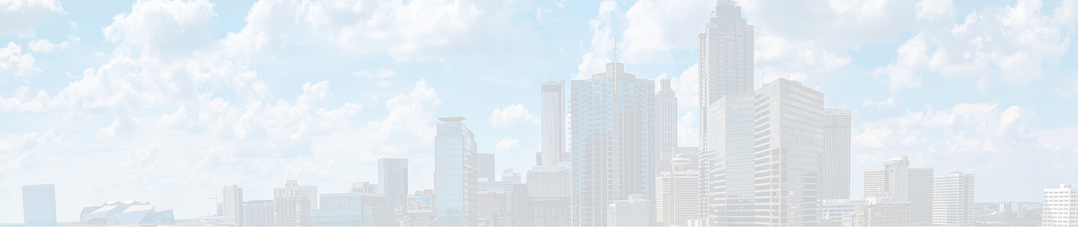 Rafi Law Firm - 1776 Peachtree St NW Unit 423, Atlanta, GA 30309