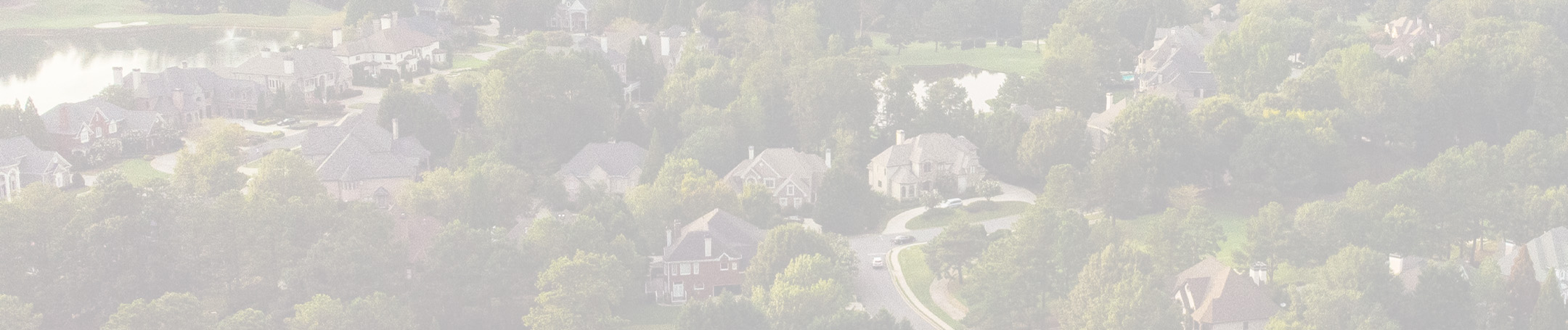 Rafi Law Firm - 1895 Phoenix Blvd #110b, College Park, GA 30349