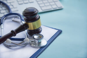 How Common Is Medical Malpractice in Georgia?