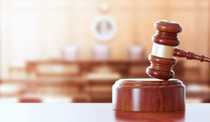 How Evidence Helps Prove Negligence