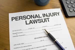 How Long Do I Have To File A Claim?