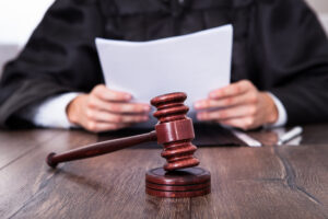 How Long Is the Statute of Limitations for Product Liability Cases in Georgia?