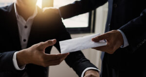 How Much Does It Cost to Hire a Wrongful Death Lawyer?