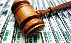 How Much Is My Product Liability Claim Worth?