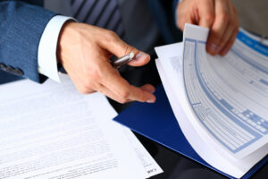 How Much Money Is My Catastrophic Injury Case Worth?