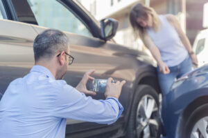 How Much Money Is My Johns Creek Car Accident Case Worth?