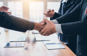 Is There a Cap on Punitive Damages in Georgia?