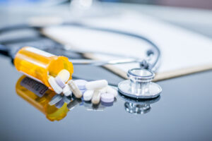 Types of Product Liability Cases We Handle