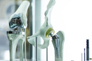 Understanding Georgia Product Liability Laws