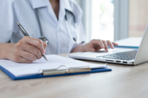What Are Common Types of Medical Malpractice in Georgia?
