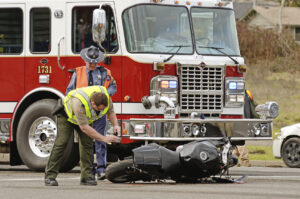 What Are the Most Common Causes of Catastrophic Injuries in Atlanta?