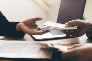 What Damages Can Be Awarded to Atlanta Catastrophic Injury Victims?