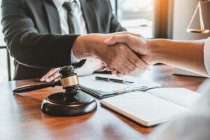 What Does It Cost To Hire a Product Liability Attorney?