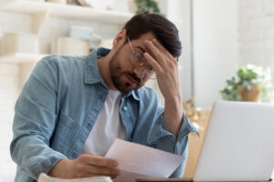 What Does It Cost To Pursue a Catastrophic Injury Claim?