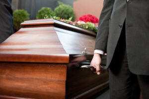 What Is Considered a Wrongful Death Under Georgia Law?