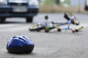 What Is My Bicycle Accident Case Worth?