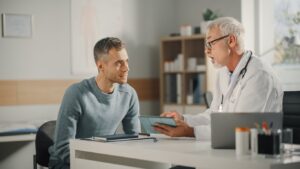 What Is My Medical Malpractice Case Worth?