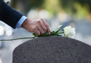 What Qualifies as a Wrongful Death in Georgia?