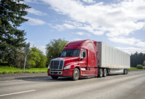 What is the Truck’s “Black Box,” and What Does It Track?