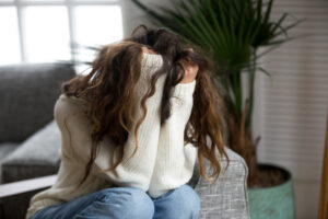 What to Do if You Are a Victim of a Crime