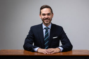 Why Choose Rafi Law Firm to Help After an Amazon Delivery Van Accident in Atlanta, GA