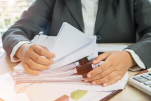 Why Evidence Is Important