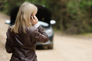 Can I Recover Compensation if I’m Partially at Fault in Georgia?