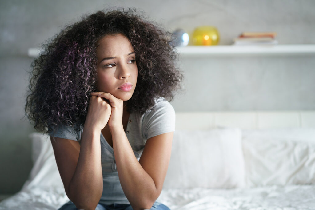 Can a Car Accident Cause Sleep Apnea?