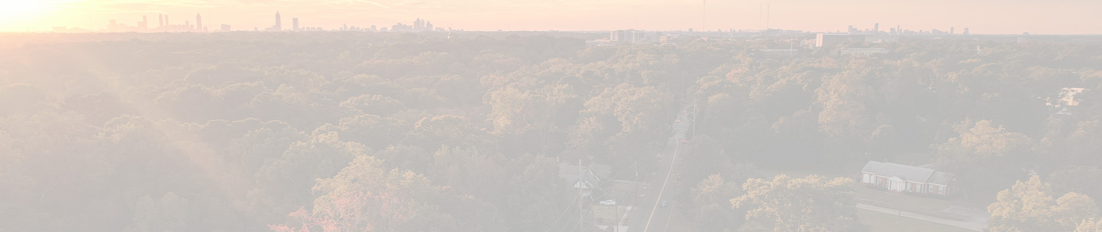 Rafi Law Firm Serving in Decatur, GA