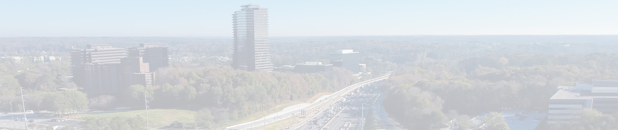 Rafi Law Firm Serving in Dunwoody, GA