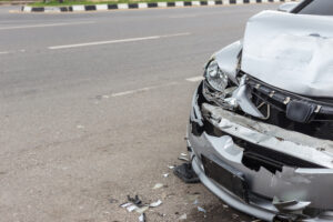 How Long Do I Have to File a Lawsuit After a Distracted Driving Accident in Georgia?