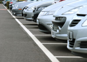 How Much Does It Cost to Hire a Distracted Driving Accident Lawyer?