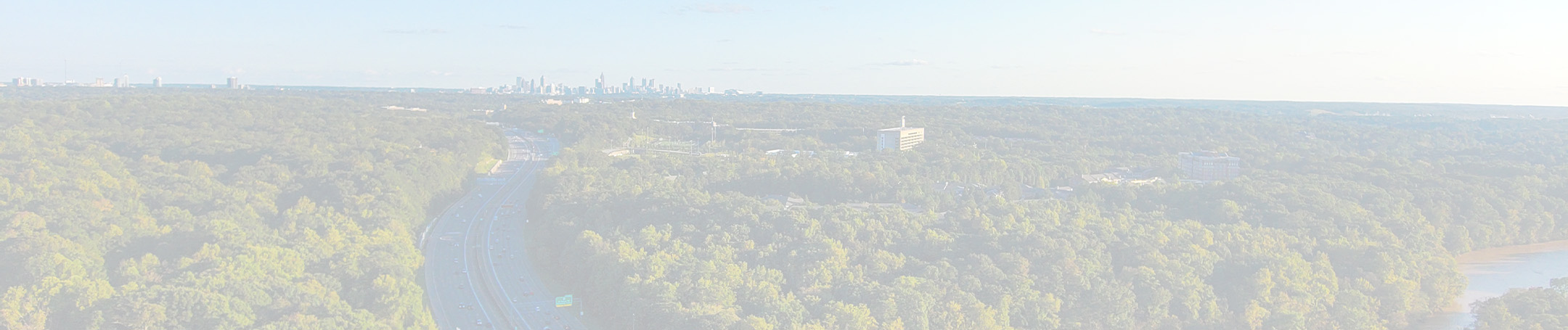Rafi Law Firm Serving in Sandy Springs, GA